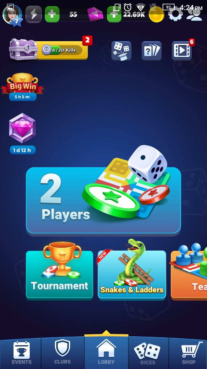 comeon bonus code