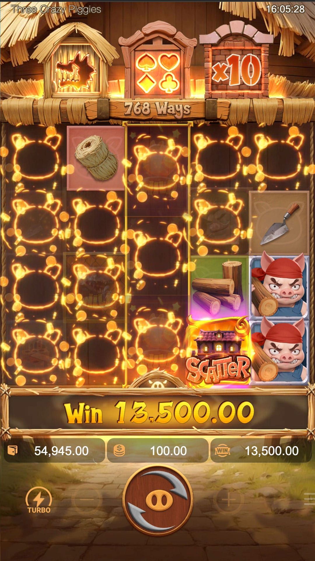 comeon bonus code