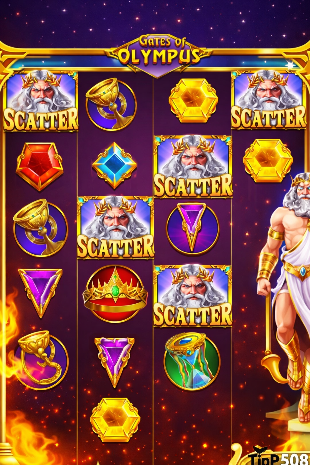 comeon bonus code game