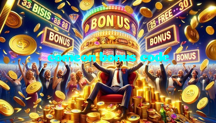 جدید آن لائن کرکٹ میچ ٹریڈنگ اور محفوظ وی آئی پی کیسینو سروس