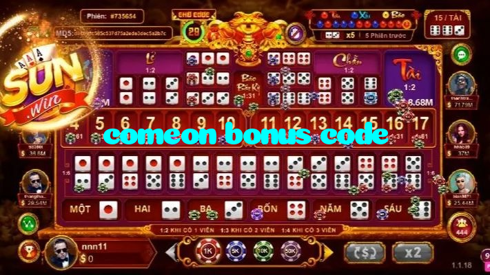 making first deposit on comeon bonus code website using local payment methods in Pakistan