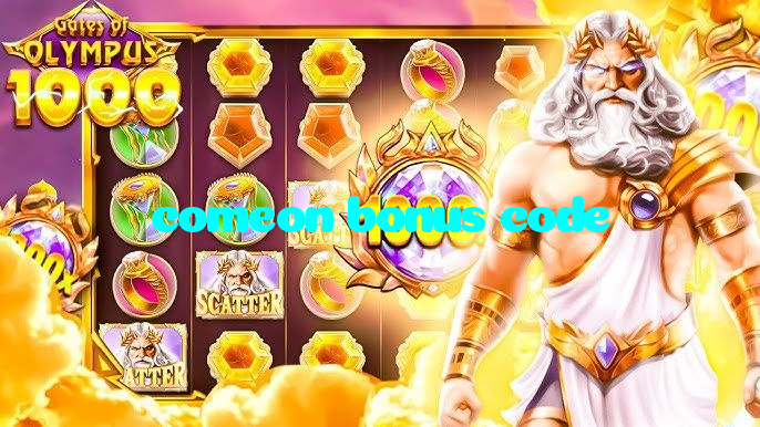 comeon bonus code خوش آمدید بونس +600% پیشکش موبائل ایپ کے پروموشن سیکشن میں دکھائی دیتی ہے۔
