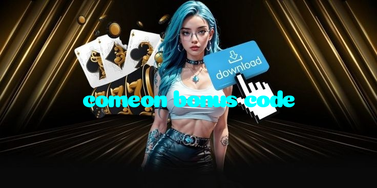 making first deposit on comeon bonus code website using local payment methods in Pakistan