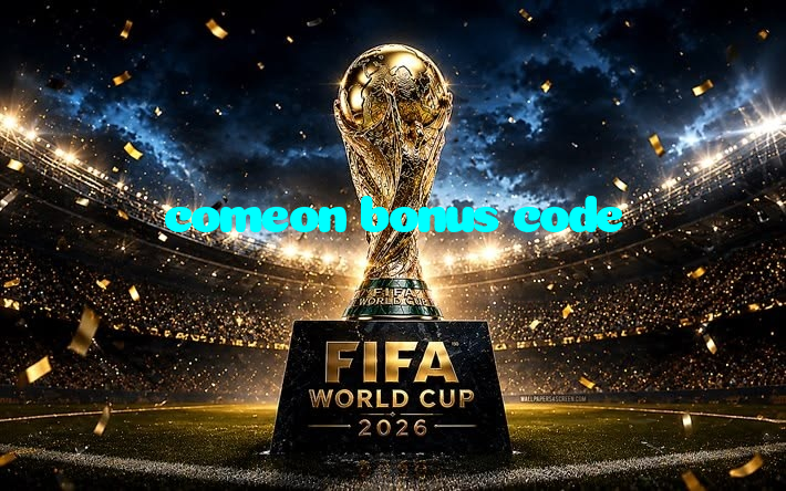 available types of comeon bonus code bet including pre-match live express and system bets