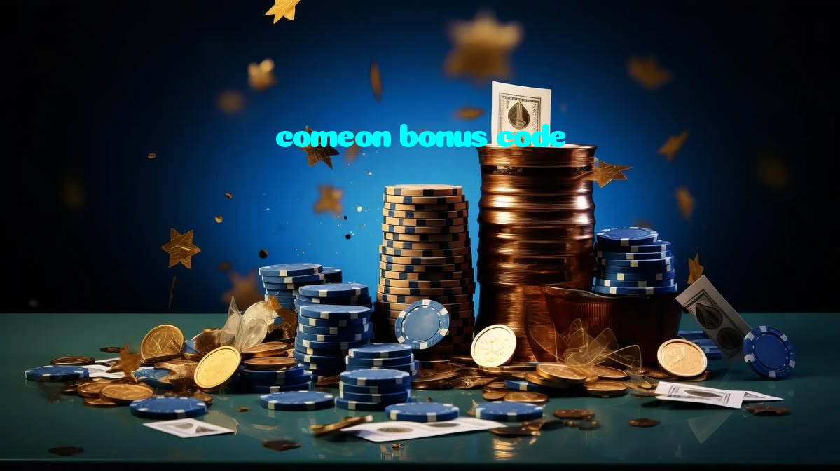 پاکستان میں آفیشل ریئل ٹائم اسپورٹس بیٹنگ اور گیمنگ نیٹ ورک