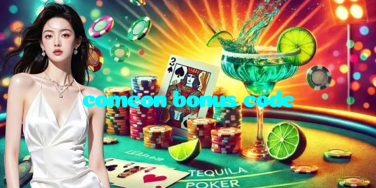 comeon bonus code خوش آمدید بونس +600% پیشکش موبائل ایپ کے پروموشن سیکشن میں دکھائی دیتی ہے۔