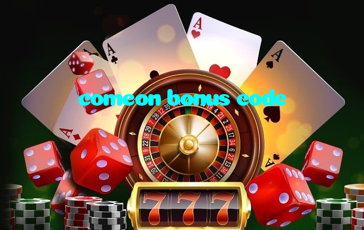 making first deposit on comeon bonus code website using local payment methods in Pakistan