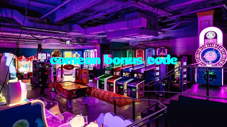 comeon bonus code خوش آمدید بونس +600% پیشکش موبائل ایپ کے پروموشن سیکشن میں دکھائی دیتی ہے۔