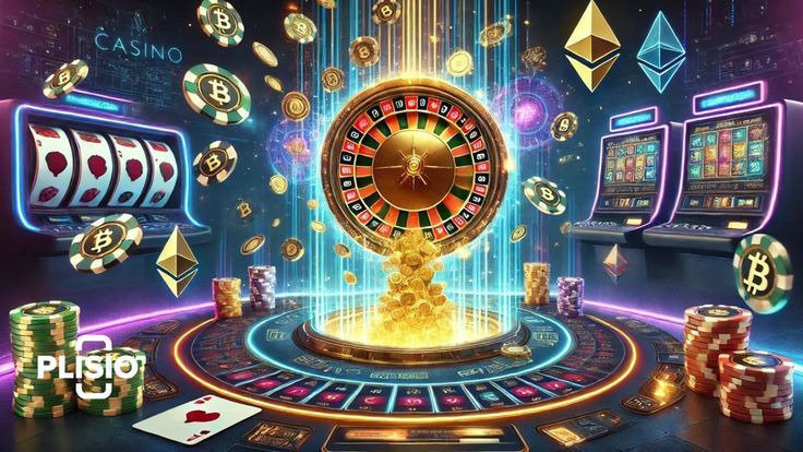 comeon bonus code پاکستان ریئل منی گیمز