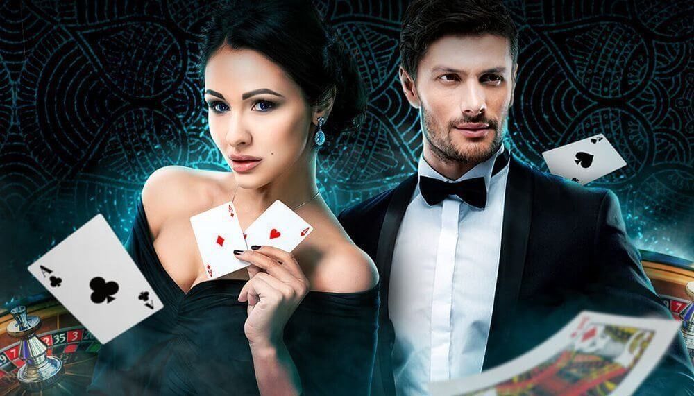 پاکستان میں comeon bonus code قانونی ہے۔