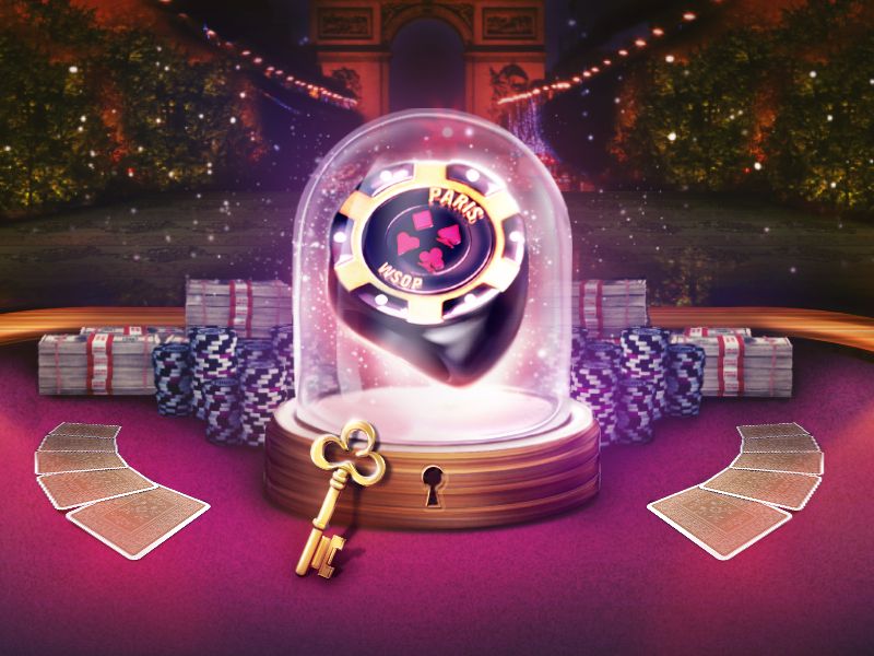 comeon bonus code پاکستان ریئل منی گیمز