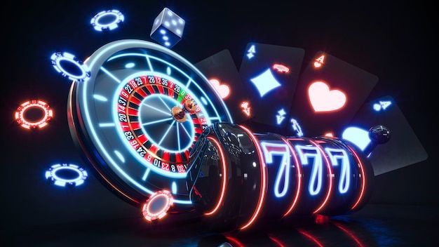 comeon bonus code پاکستان ریئل منی گیمز