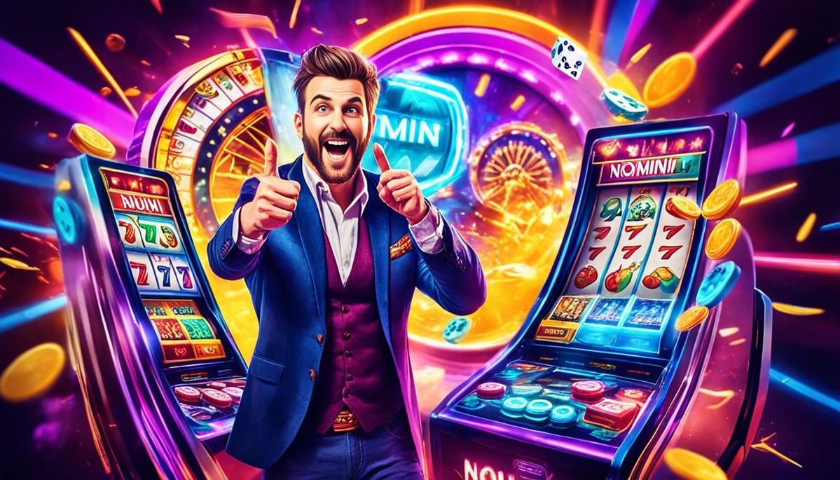 comeon bonus code