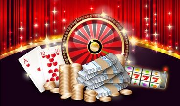 comeon bonus code پاکستان ریئل منی گیمز
